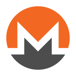 XMR